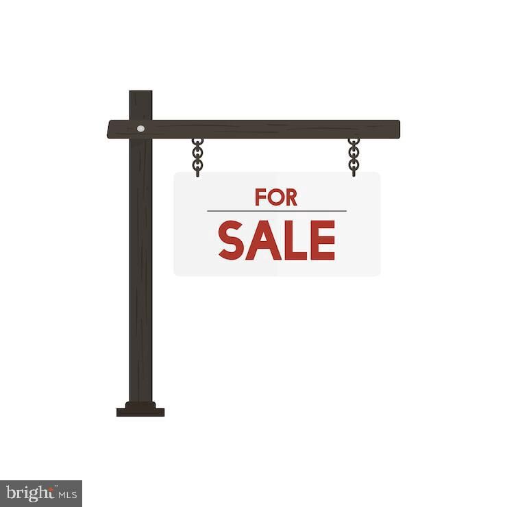 Property Photo: 2063 Leehigh Drive VA 20106