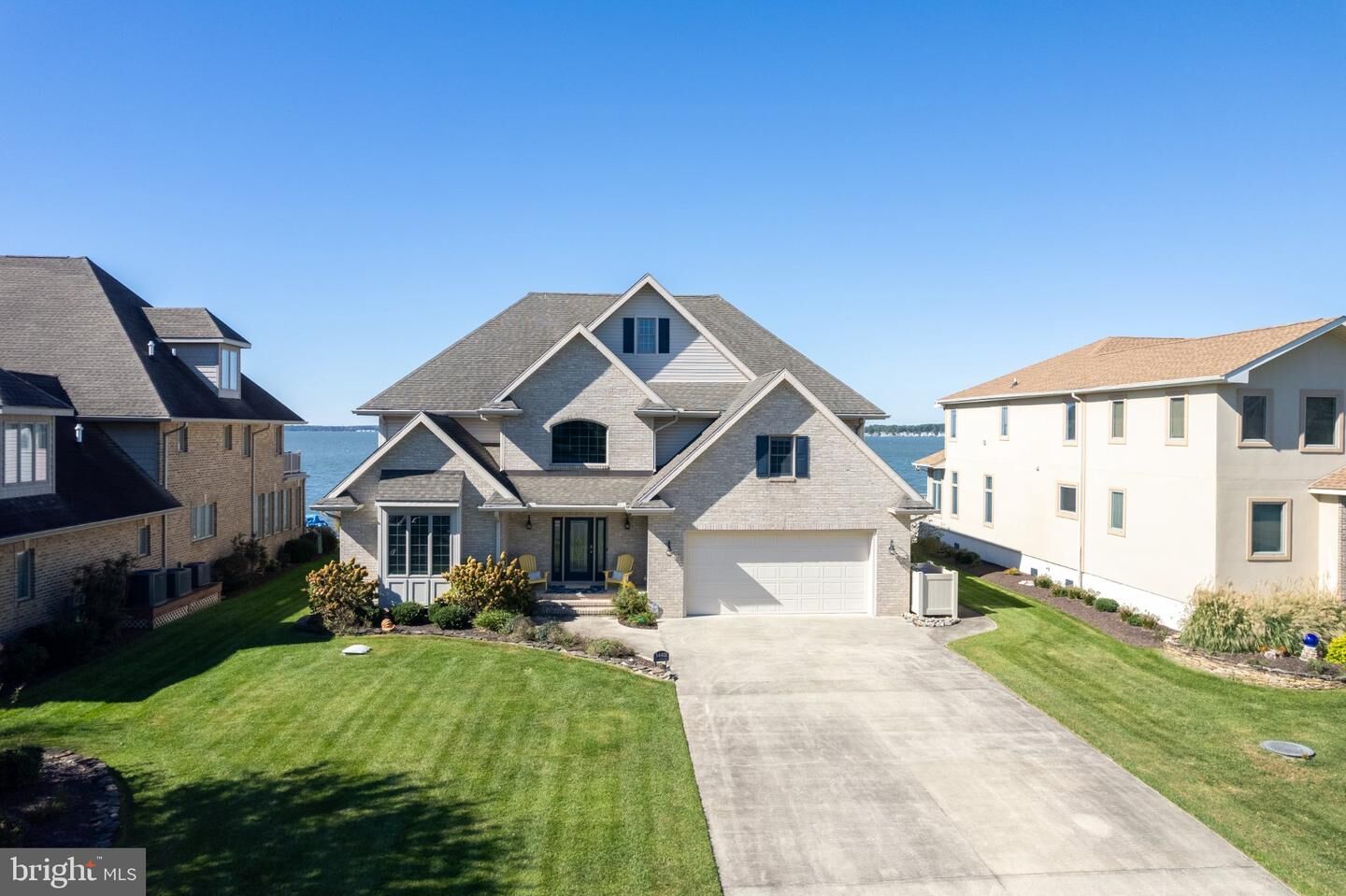 Property Photo: 34402 Indian River Drive DE 19939
