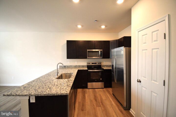 Property Photo:  137 Caterpillar Dr  VA 22835 