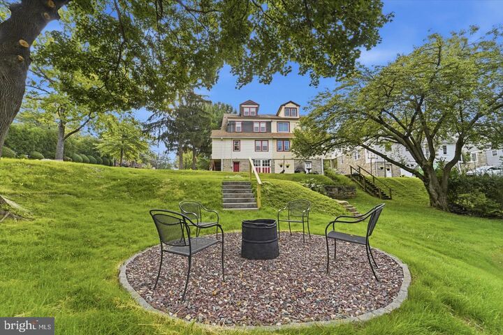 Property Photo:  518 N Jackson St  PA 19063 