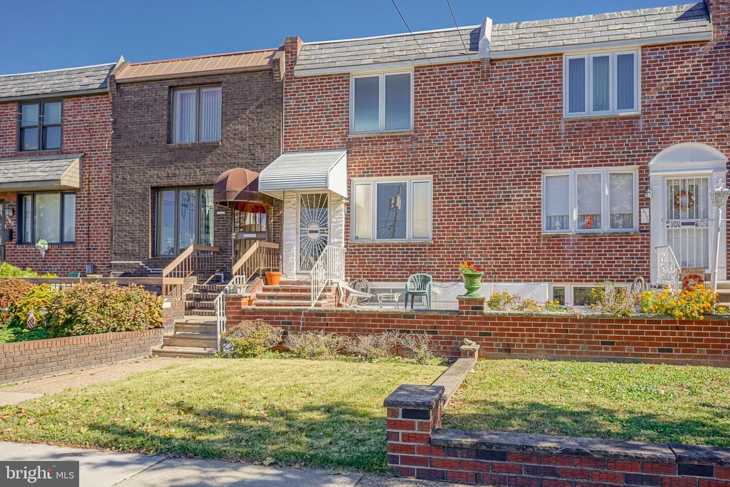 Property Photo:  3169 S 20th Street  PA 19145 