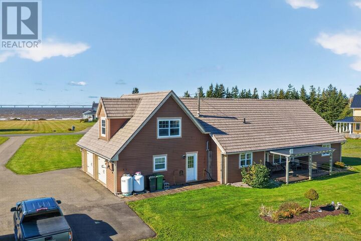 Property Photo:  217 Campbells Way  PE C0B 1X0 