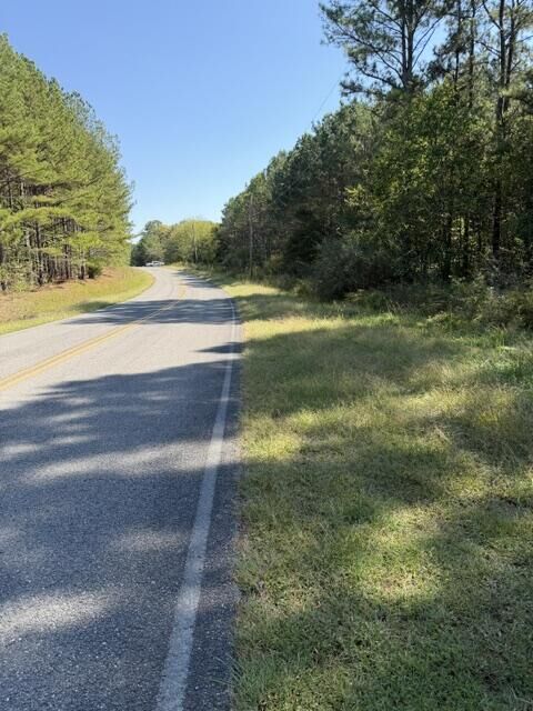 Property Photo:  0 Bryant Road  GA 30710 
