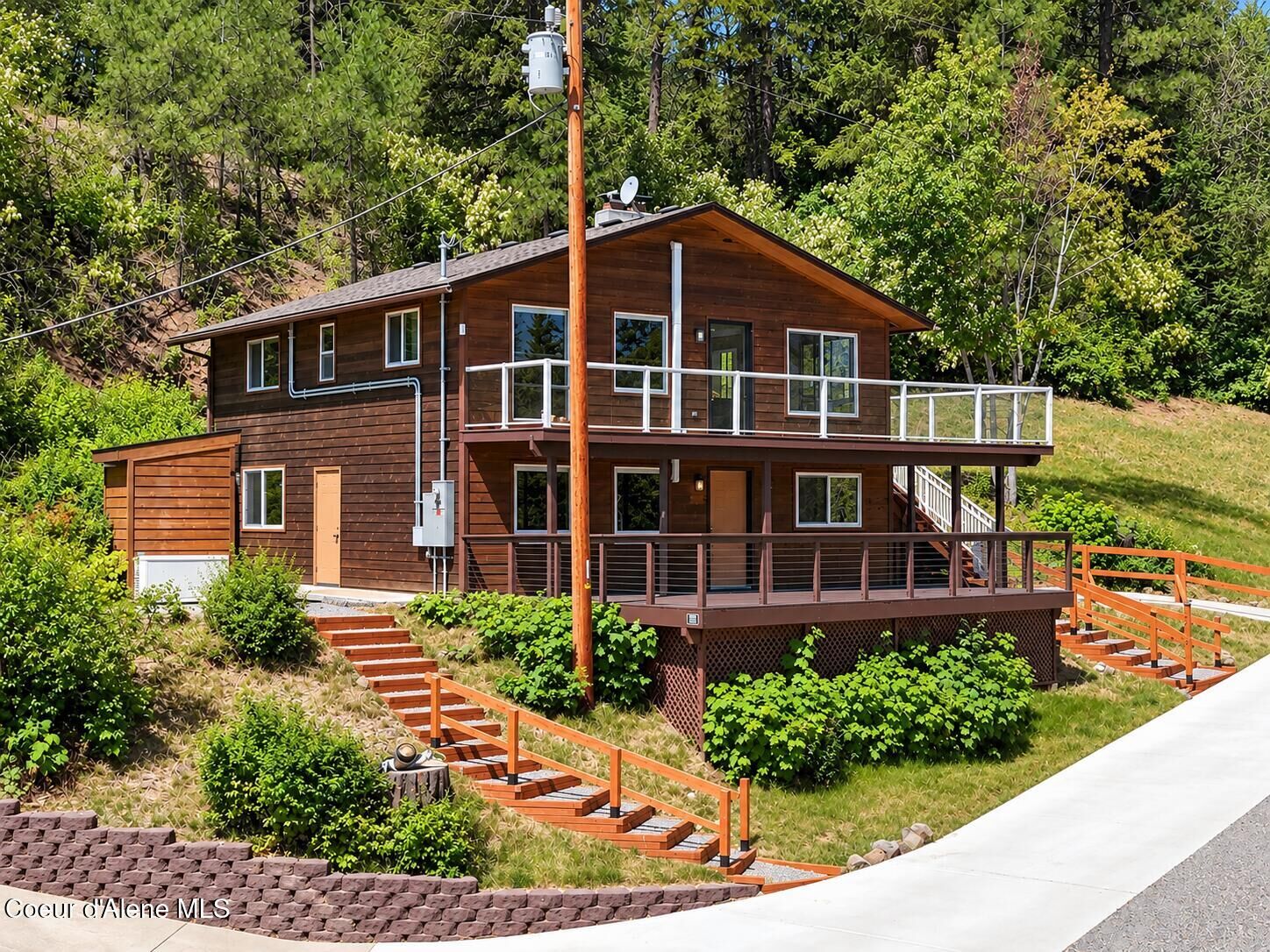 Property Photo:  15039 N Shenandoah Dr  ID 83835 