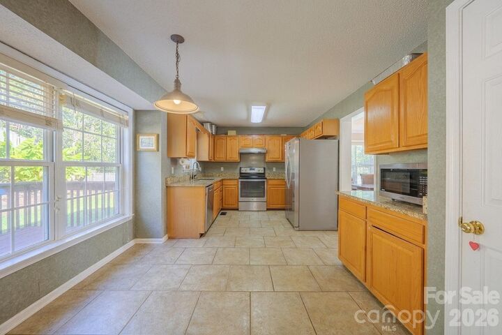 Property Photo:  89 N Wintergarden Road  NC 28732 