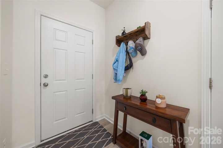 Property Photo:  2775 Yeager Drive NW  NC 28027 
