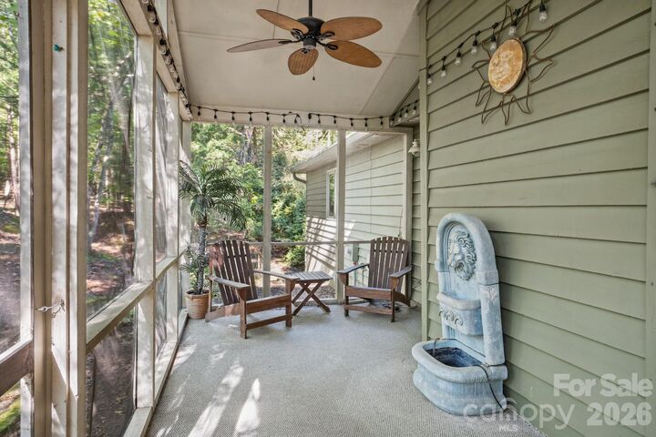 Property Photo:  16 Woodvine Lane  SC 29710 