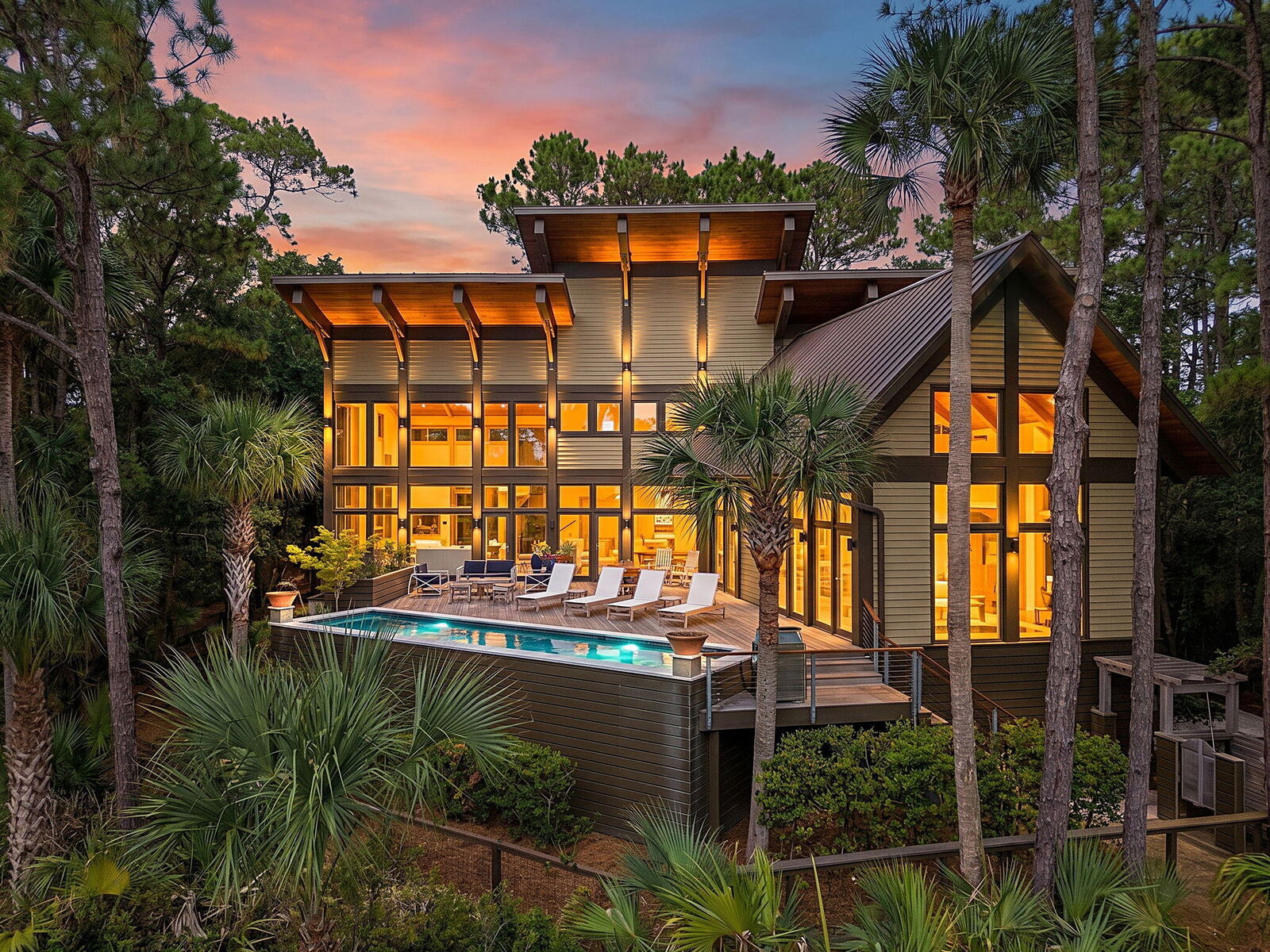 Property Photo:  102 Blue Heron Pond Road  SC 29455 