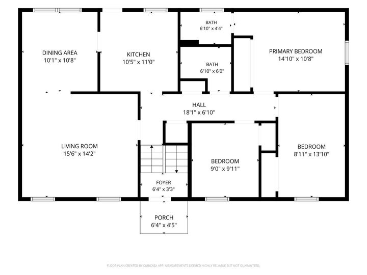 Property Photo:  3283 Linsan Drive  OH 45239 