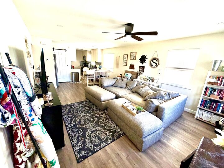 Property Photo:  1325 Lockbourne Road  OH 43206 