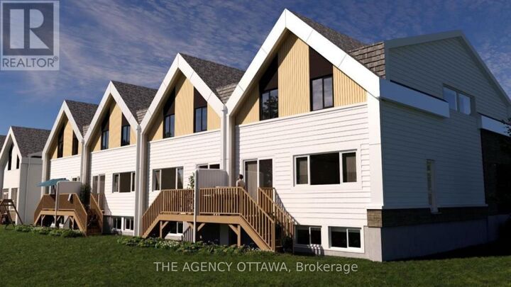 Property Photo: 533 Adventure Private ON K1V 9T2
