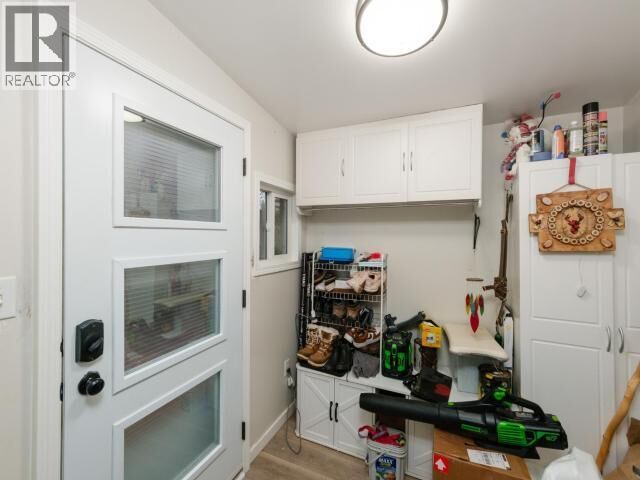 Property Photo:  145-986 Range Road  YT Y1A 4V1 