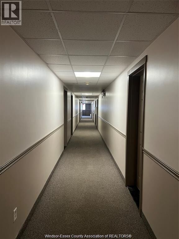 Property Photo: 1800 Columbia Court 81 ON N9E 1B1