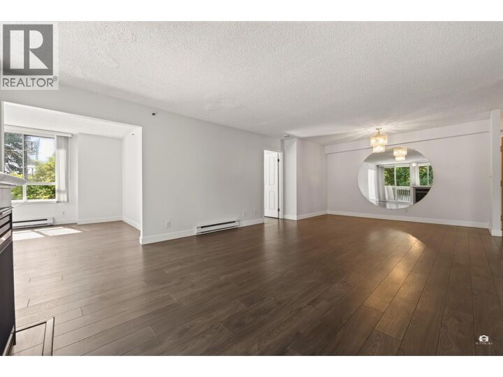 Property Photo: 555 Austin Avenue 204 BC V3K 6R8