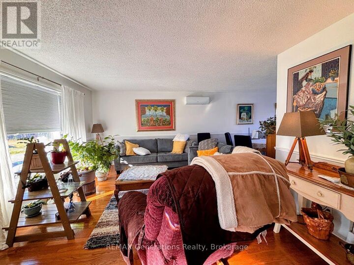 Property Photo:  3 Cedar Walk  ON P0T 2E0 