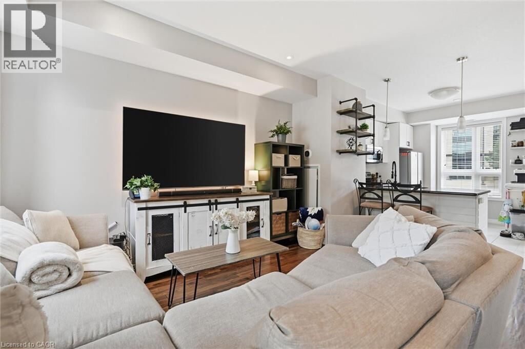 Property Photo:  5030 Corporate Drive 9  ON L7L 0H8 