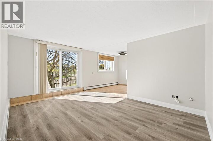 Property Photo: 371 Dale Crescent 4 ON N2J 3Y6