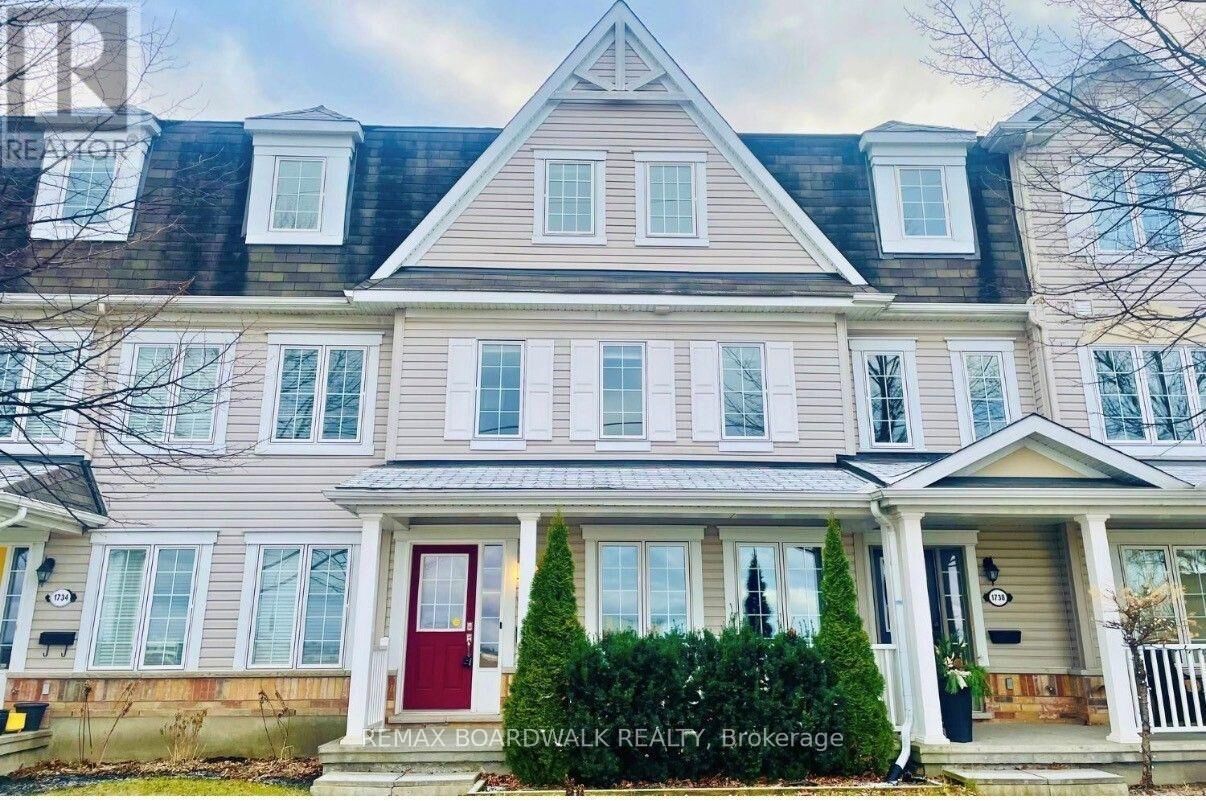 Property Photo:  1736 Maple Grove Road  ON K2S 0G4 