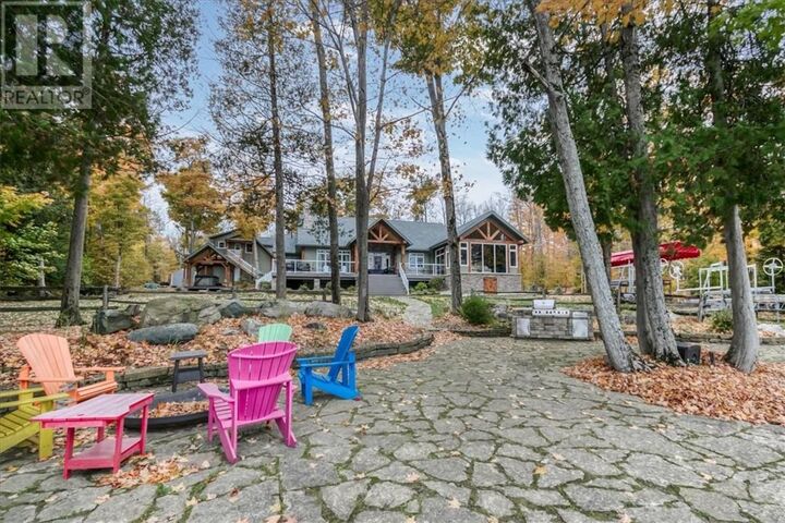 Property Photo:  181 Maple Lane  ON P0P 2C0 