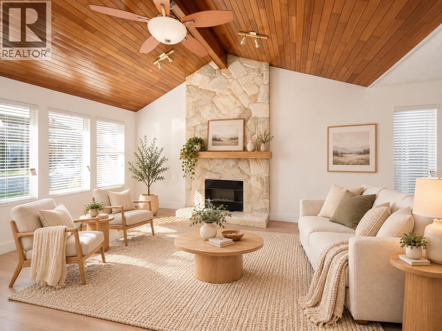 Property Photo:  9866 Ashwood Drive  BC V6Y 2Z6 