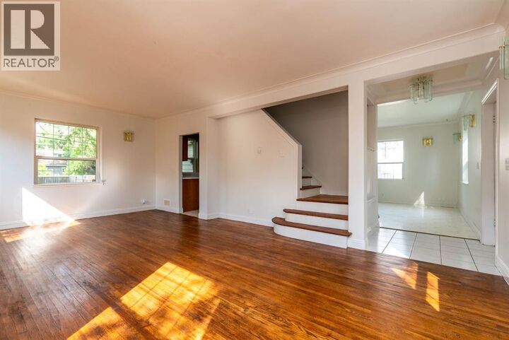 Property Photo:  5218 49th Street  AB T9V 0K6 