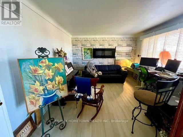 Property Photo:  3829 County Road 26 Road  ON K6V 5T2 