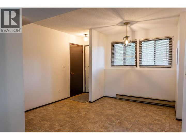 Property Photo:  1451 1 Avenue Northeast 602  BC V1E 1N9 