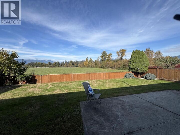 Property Photo: 22205 126 Avenue BC V2X 0W5