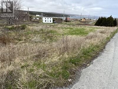 Property Photo:  3-5 Wharf Road  NL A0A 3E0 