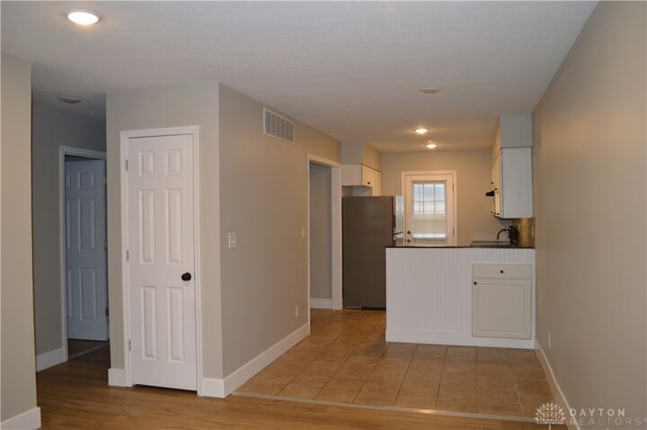Property Photo: 8494 Woodgrove Drive OH 45458