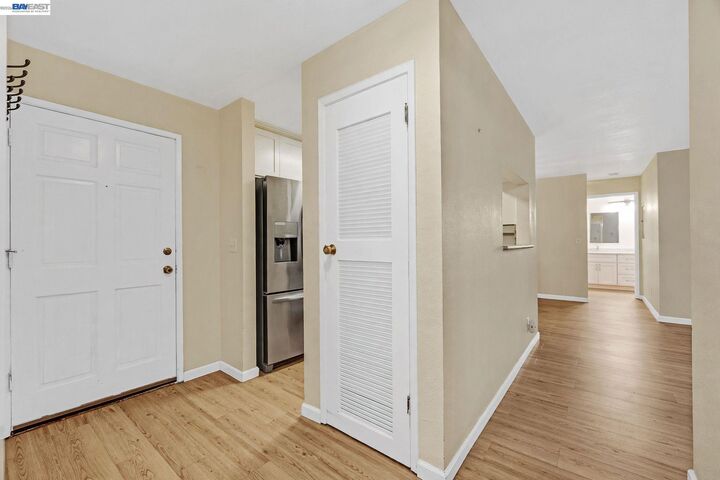 Property Photo:  15335 Washington Ave 204  CA 94579 
