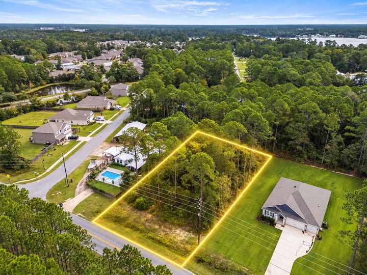 Property Photo:  A-15 E Co Highway 83A  FL 32439 