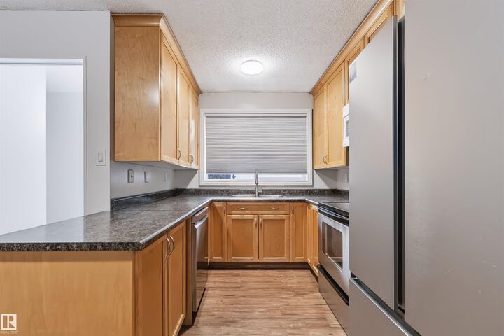 Property Photo:  4504 43B Avenue  AB T9E 4R1 