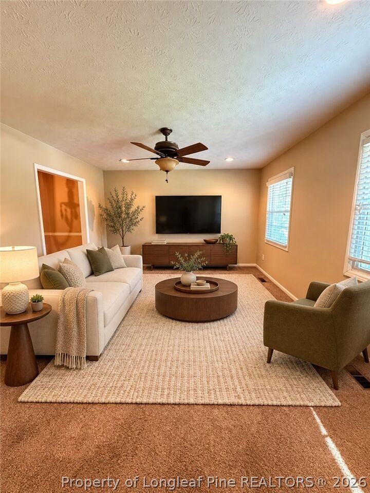 Property Photo: 7114 Evanston Street NC 28314