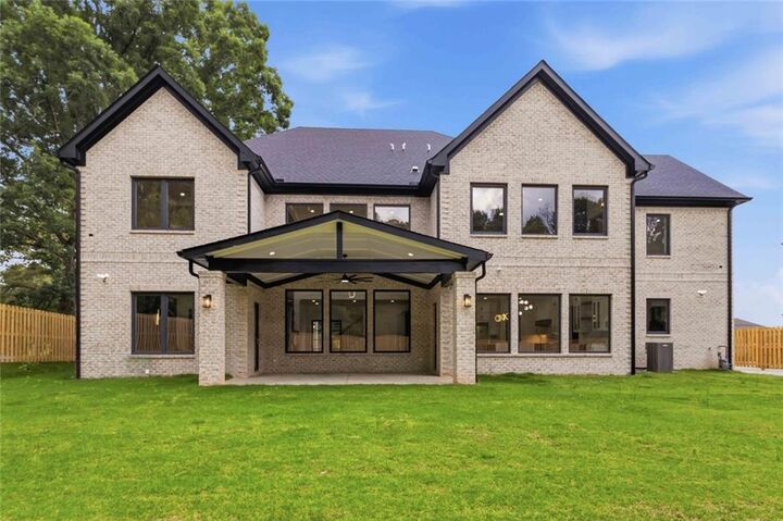 Property Photo:  1658 Braselton Highway  GA 30043 