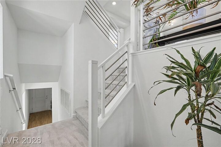 Property Photo:  7761 Misty Oaks Avenue  NV 89113 
