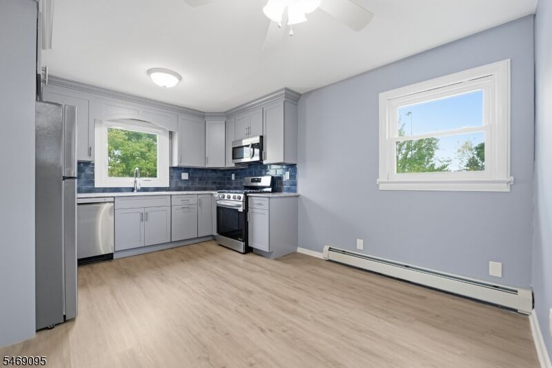Property Photo: 15 Wright Ct 2 NJ 07003