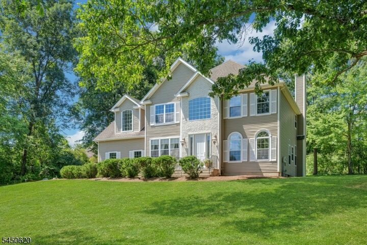 Property Photo: 6 Sabine Ln NJ 07416