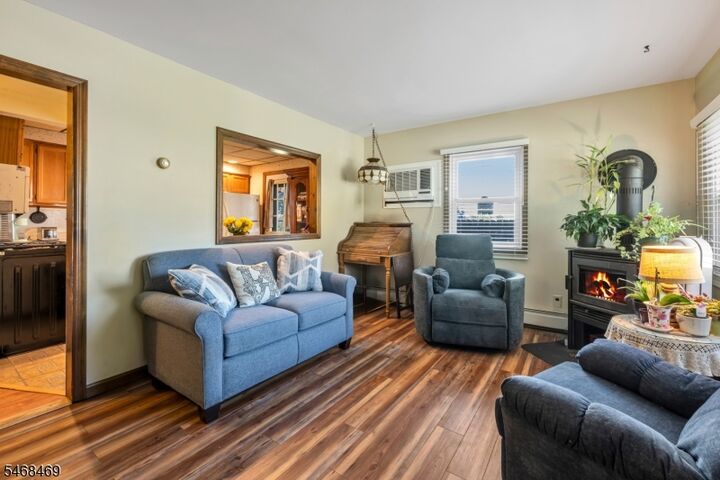 Property Photo:  41 Wanaque Ave  NJ 07420 