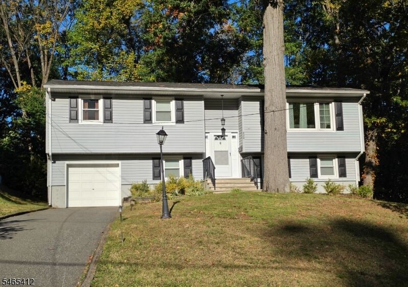 Property Photo:  324 Jefferson Ave  NJ 07060 