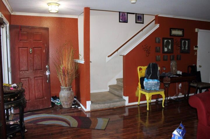 Property Photo: 10319 Cades Creek Court TX 77089