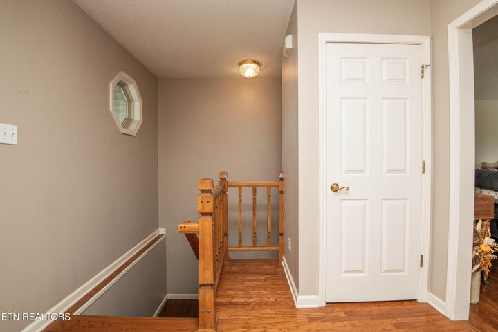 Property Photo: 1021 Summerfield Drive TN 37801