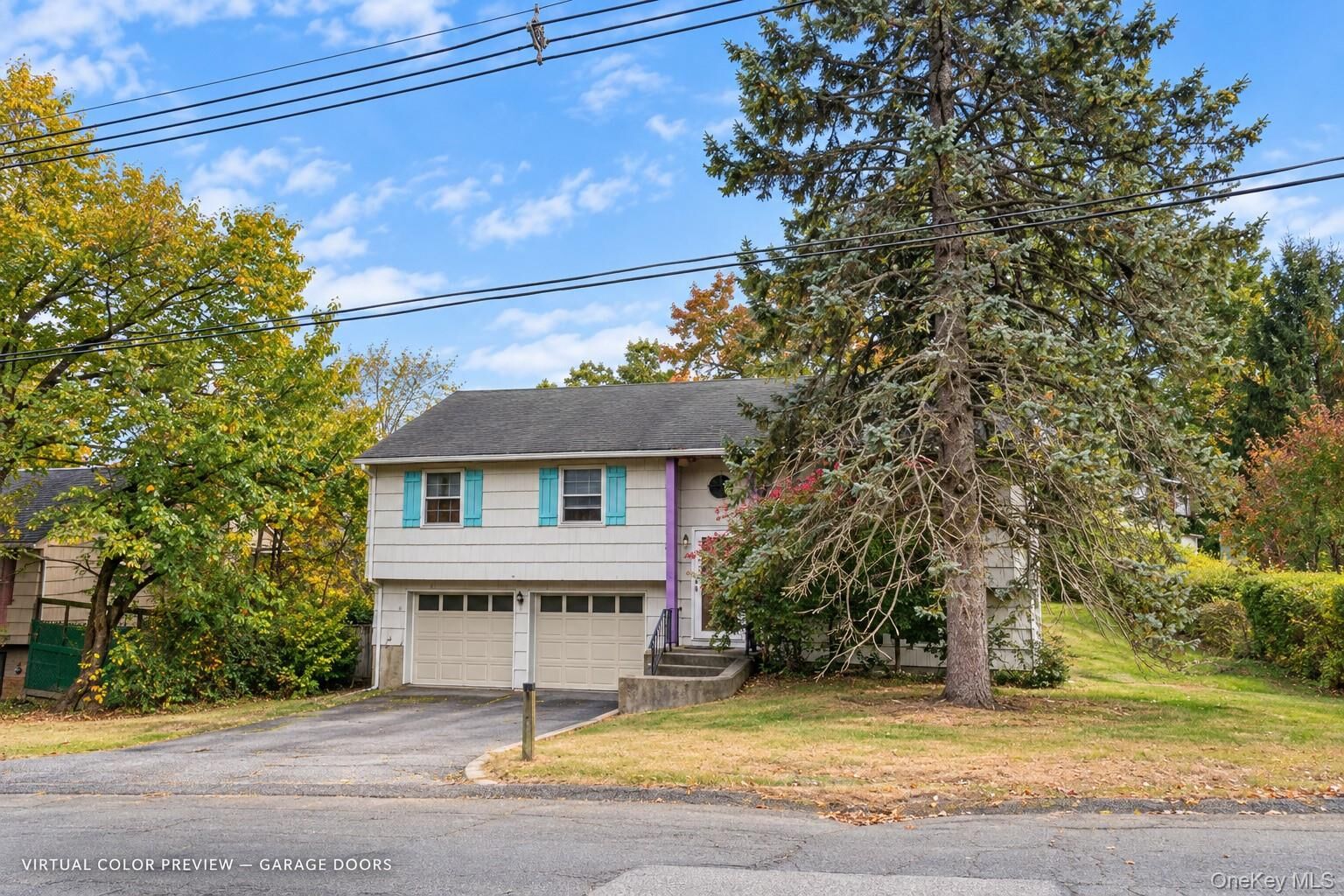 Property Photo:  