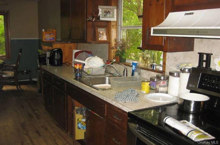 Property Photo:  84 Radio Avenue  NY 11764 