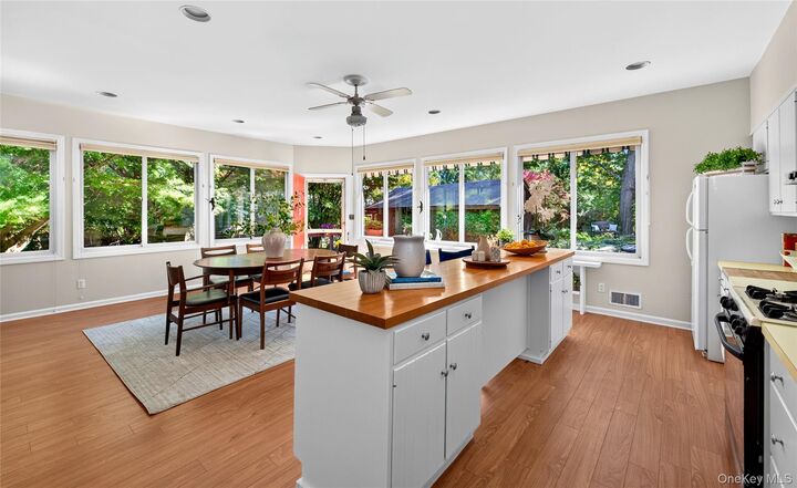 Property Photo: 34 Chestnut Drive NY 10706