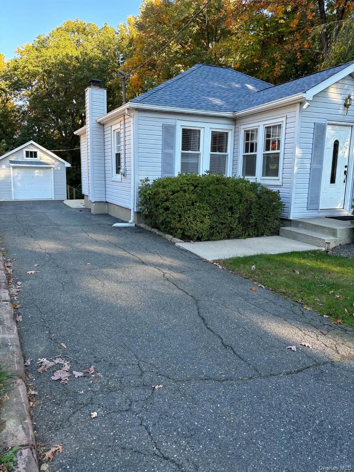 Property Photo: 101 Gatto Lane NY 10965
