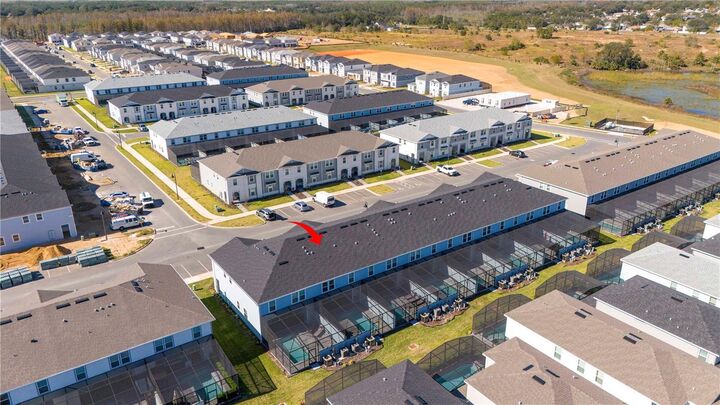 Property Photo:  1248 Blue Island Drive  FL 34714 