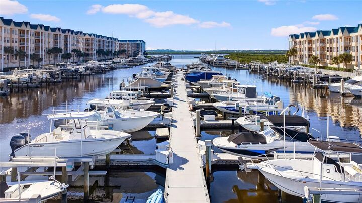 Property Photo: 4623 Rivers Edge Village Lane 6301 FL 32127