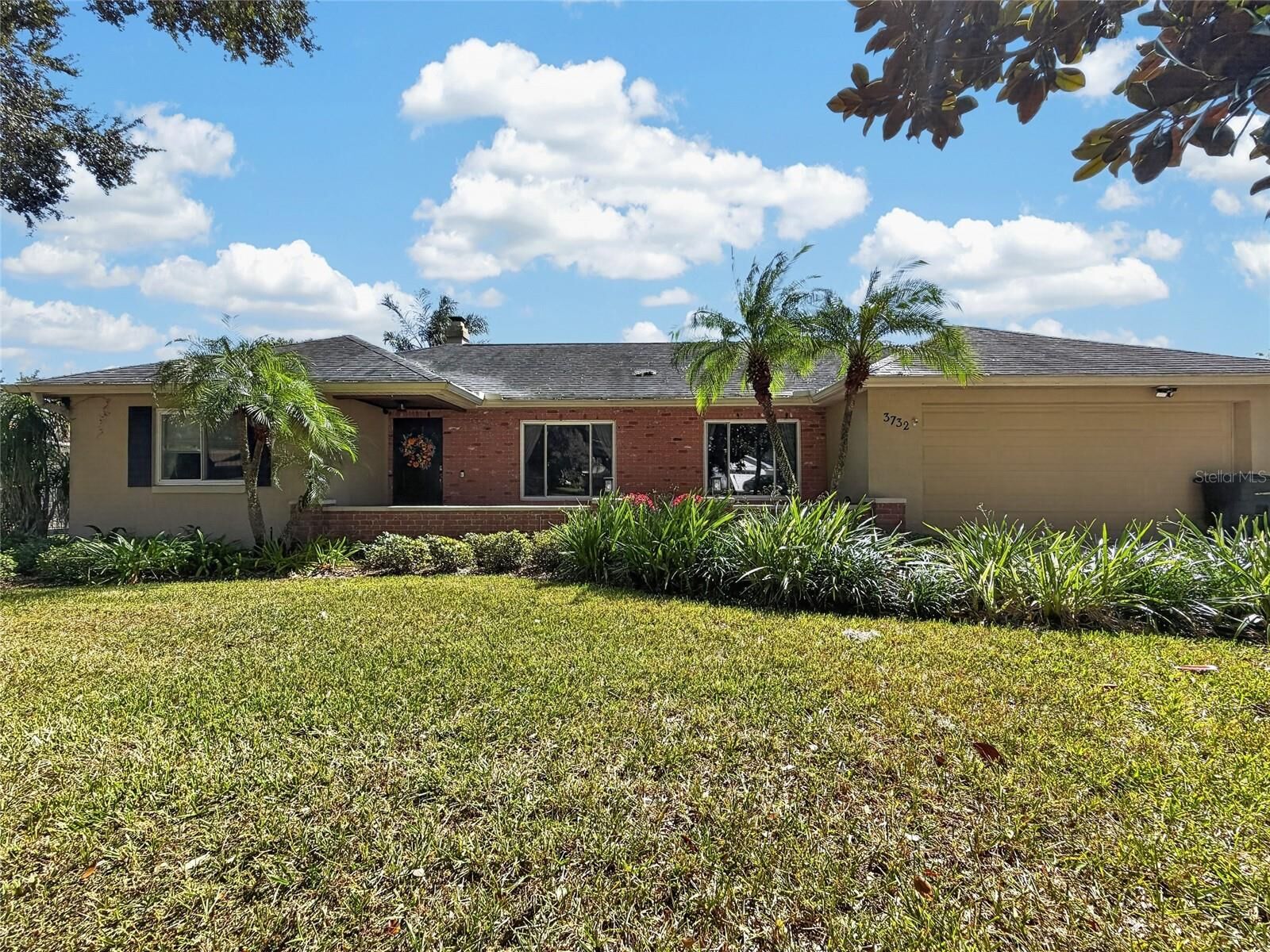 Property Photo:  3732 Quando Circle  FL 32812 