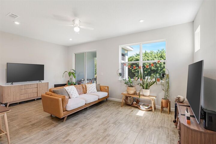Property Photo:  11960 Sky Acres Terrace  FL 34211 